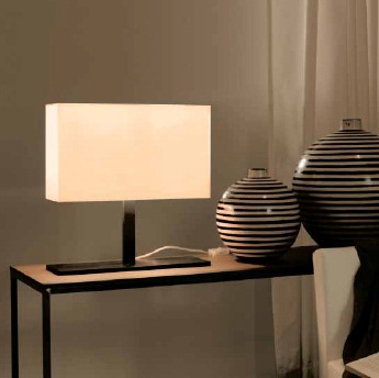 Tosca Table Lamp by Penta Light Lamps